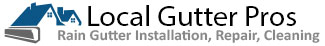 Thomaston Gutter Contractors